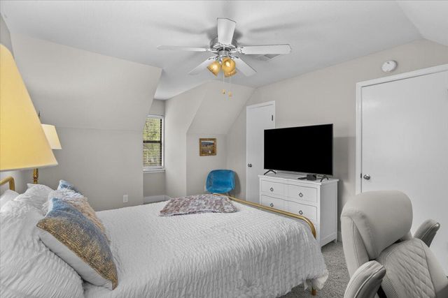 210 Pinehills Dr., Hattiesburg, MS 39402