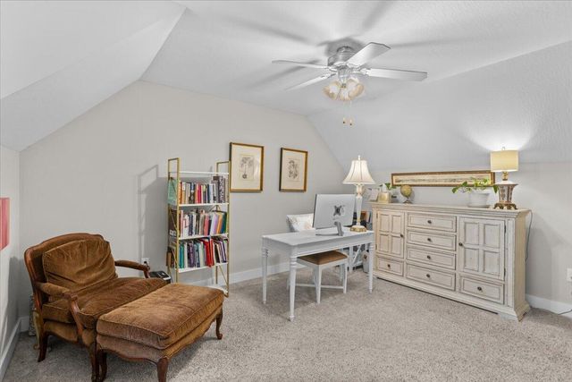 210 Pinehills Dr., Hattiesburg, MS 39402