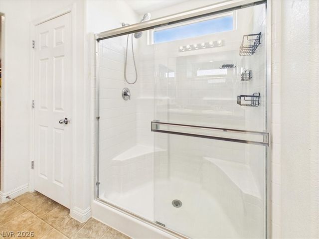 3806 East Gunnison Avenue, Pahrump, NV 89061