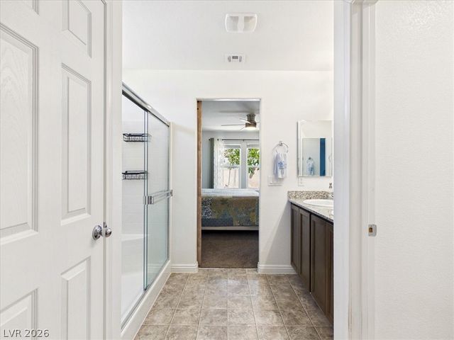 3806 East Gunnison Avenue, Pahrump, NV 89061