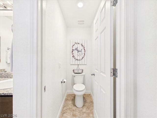 3806 East Gunnison Avenue, Pahrump, NV 89061