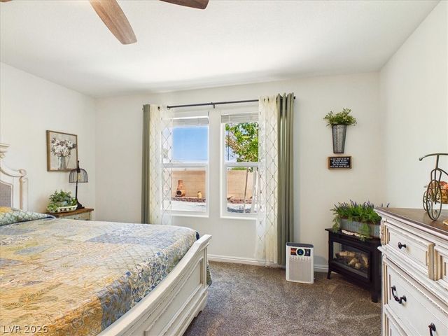 3806 East Gunnison Avenue, Pahrump, NV 89061