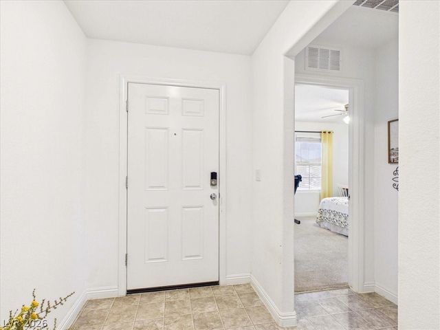 3806 East Gunnison Avenue, Pahrump, NV 89061