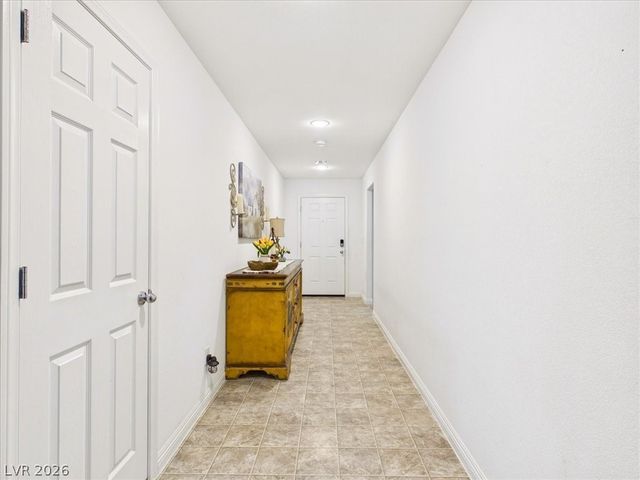 3806 East Gunnison Avenue, Pahrump, NV 89061