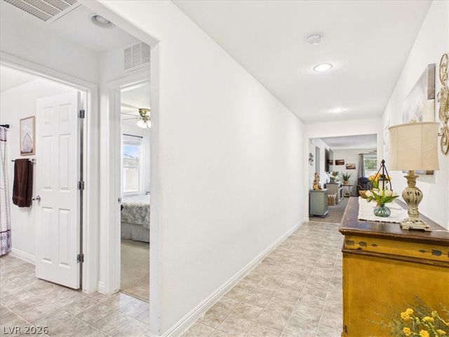 3806 East Gunnison Avenue, Pahrump, NV 89061