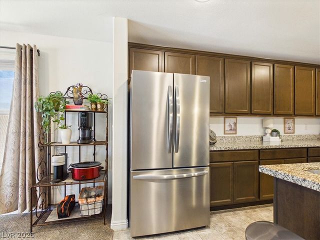 3806 East Gunnison Avenue, Pahrump, NV 89061