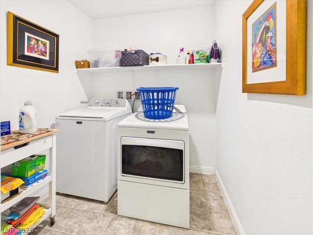 3806 East Gunnison Avenue, Pahrump, NV 89061