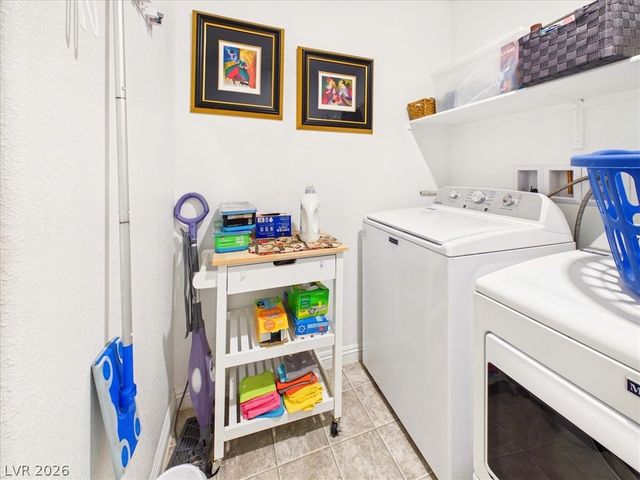 3806 East Gunnison Avenue, Pahrump, NV 89061