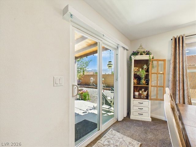 3806 East Gunnison Avenue, Pahrump, NV 89061