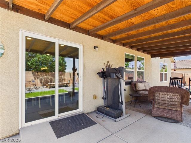3806 East Gunnison Avenue, Pahrump, NV 89061