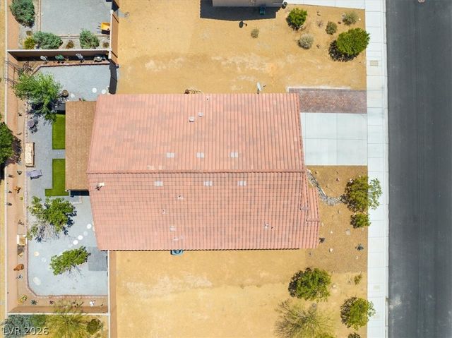 3806 East Gunnison Avenue, Pahrump, NV 89061