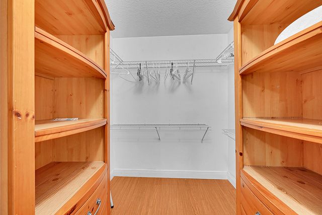 2102 Lucaya Bend D2, Coconut Creek, FL 33066