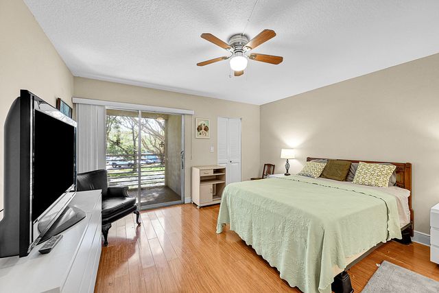 2102 Lucaya Bend D2, Coconut Creek, FL 33066