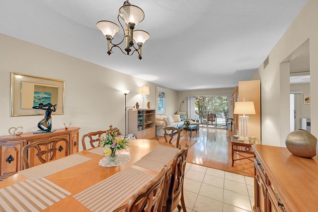 2102 Lucaya Bend D2, Coconut Creek, FL 33066