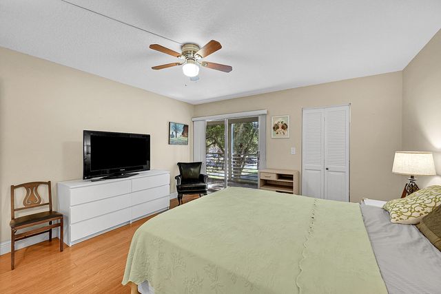 2102 Lucaya Bend D2, Coconut Creek, FL 33066