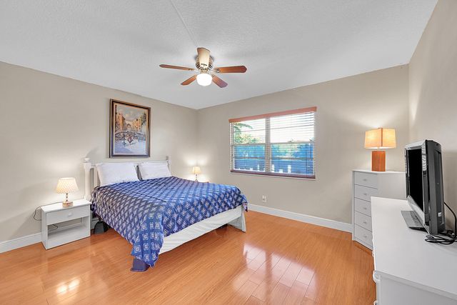 2102 Lucaya Bend D2, Coconut Creek, FL 33066