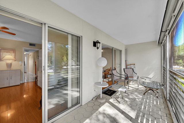 2102 Lucaya Bend D2, Coconut Creek, FL 33066