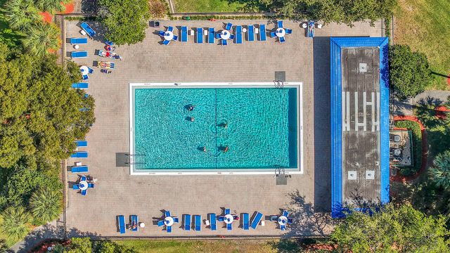 2102 Lucaya Bend D2, Coconut Creek, FL 33066