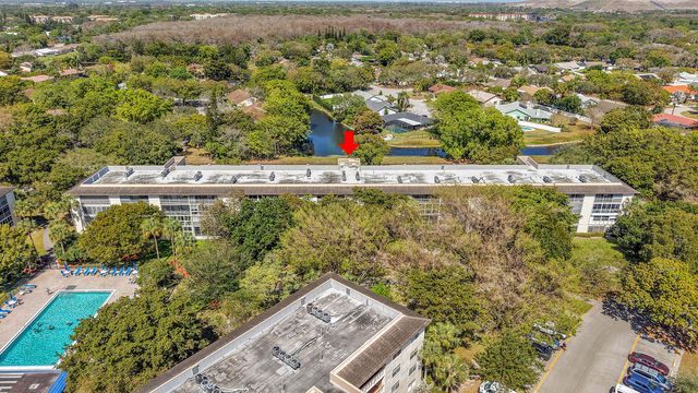 2102 Lucaya Bend D2, Coconut Creek, FL 33066