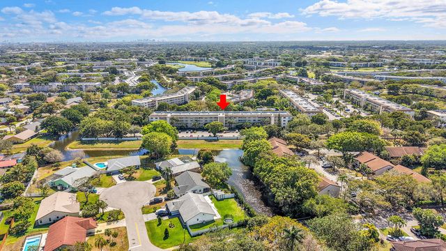 2102 Lucaya Bend D2, Coconut Creek, FL 33066