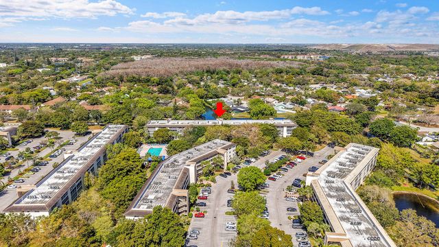 2102 Lucaya Bend D2, Coconut Creek, FL 33066