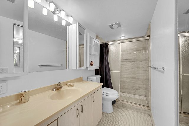 2102 Lucaya Bend D2, Coconut Creek, FL 33066