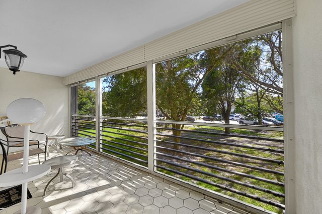 2102 Lucaya Bend D2, Coconut Creek, FL 33066