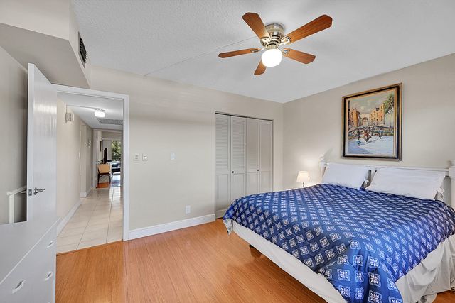 2102 Lucaya Bend D2, Coconut Creek, FL 33066