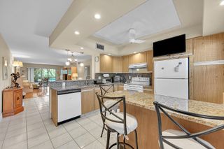 2102 Lucaya Bend D2, Coconut Creek, FL 33066