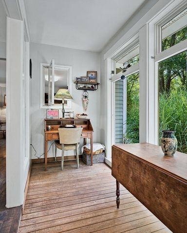 139 Montague City Road, Greenfield, MA 01301