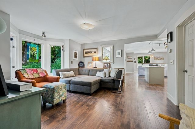 139 Montague City Road, Greenfield, MA 01301