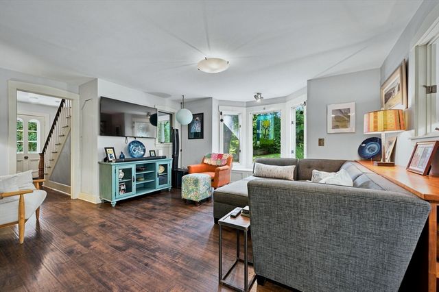 139 Montague City Road, Greenfield, MA 01301