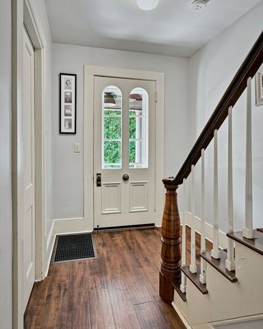 139 Montague City Road, Greenfield, MA 01301