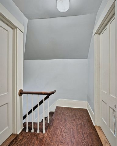 139 Montague City Road, Greenfield, MA 01301