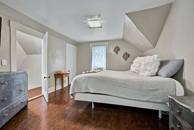 139 Montague City Road, Greenfield, MA 01301