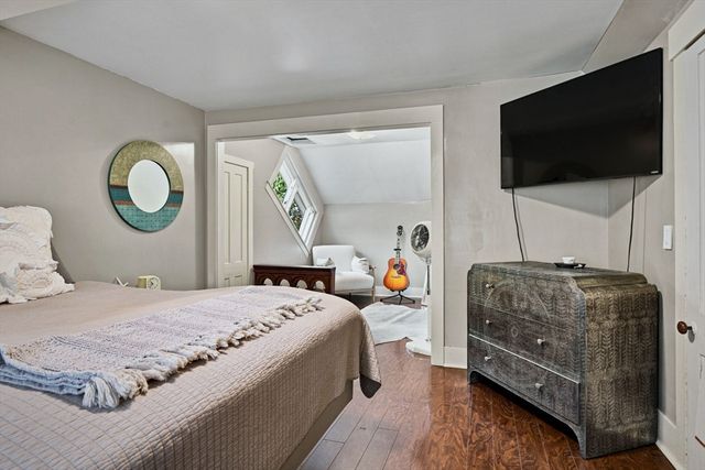 139 Montague City Road, Greenfield, MA 01301