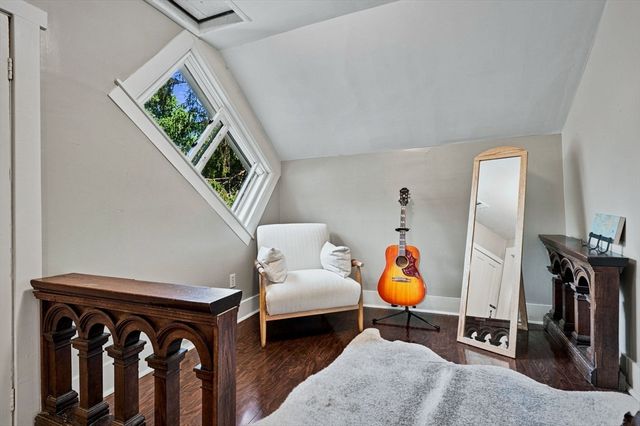 139 Montague City Road, Greenfield, MA 01301