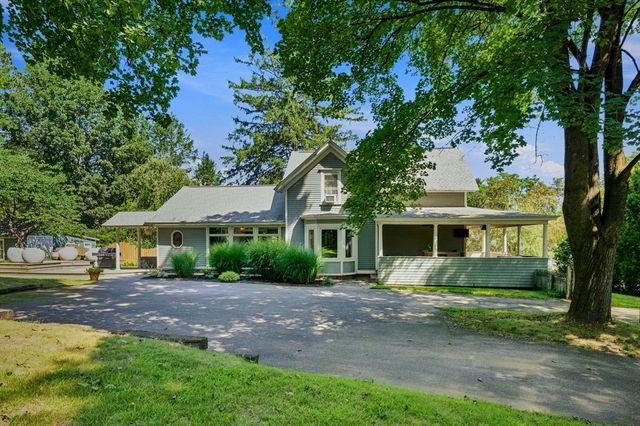 139 Montague City Road, Greenfield, MA 01301