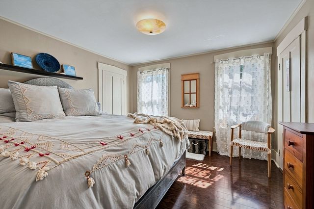 139 Montague City Road, Greenfield, MA 01301