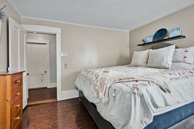 139 Montague City Road, Greenfield, MA 01301