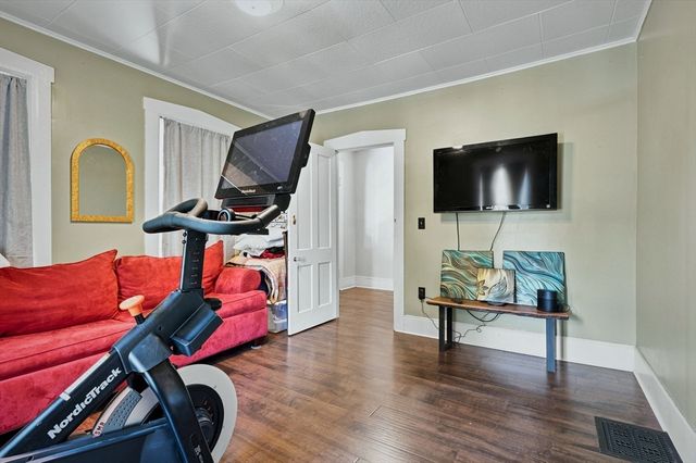 139 Montague City Road, Greenfield, MA 01301
