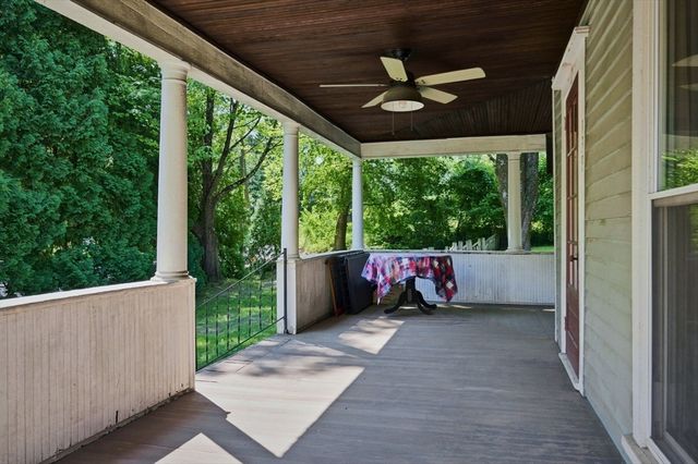 139 Montague City Road, Greenfield, MA 01301