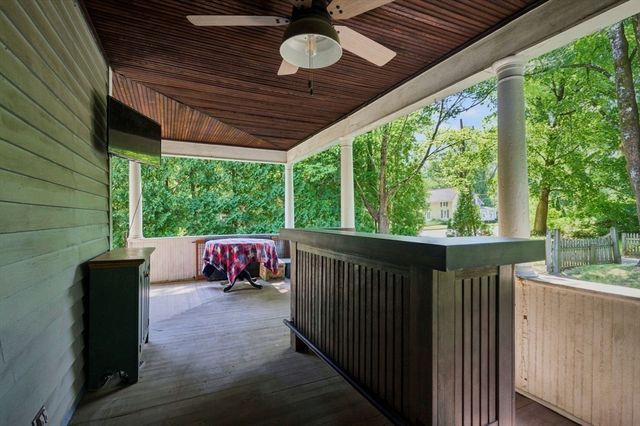 139 Montague City Road, Greenfield, MA 01301