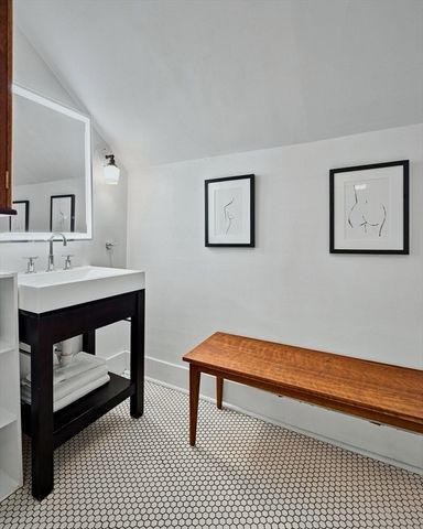 139 Montague City Road, Greenfield, MA 01301