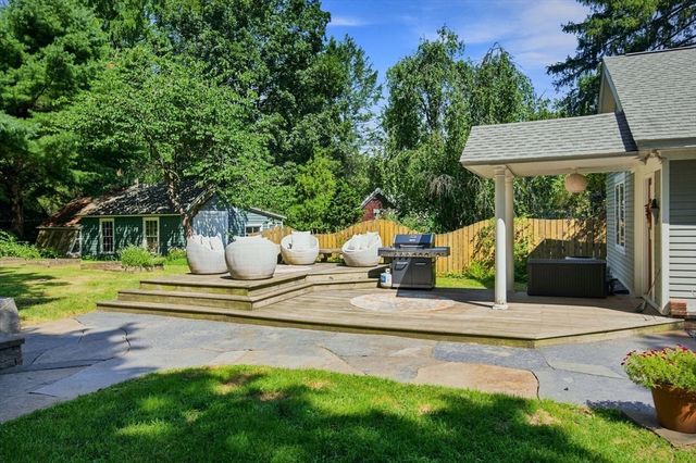 139 Montague City Road, Greenfield, MA 01301