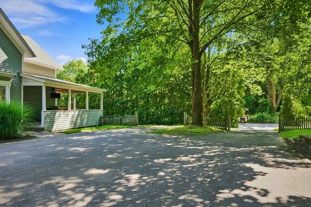 139 Montague City Road, Greenfield, MA 01301
