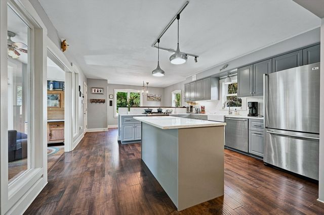 139 Montague City Road, Greenfield, MA 01301