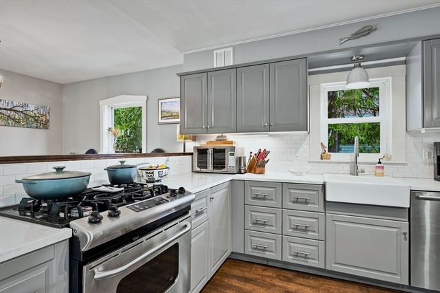 139 Montague City Road, Greenfield, MA 01301