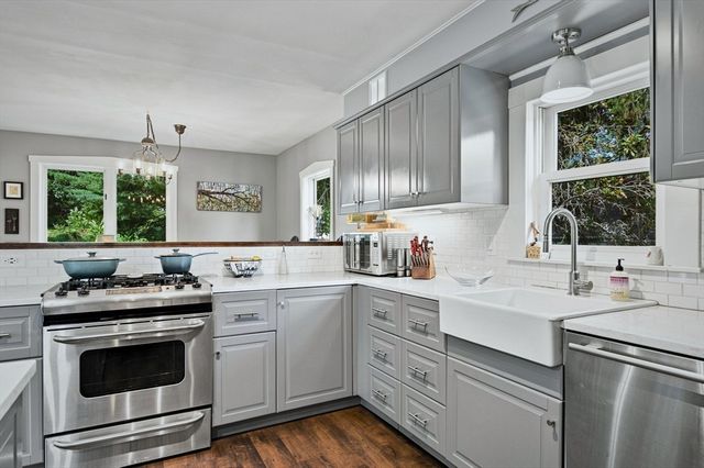 139 Montague City Road, Greenfield, MA 01301