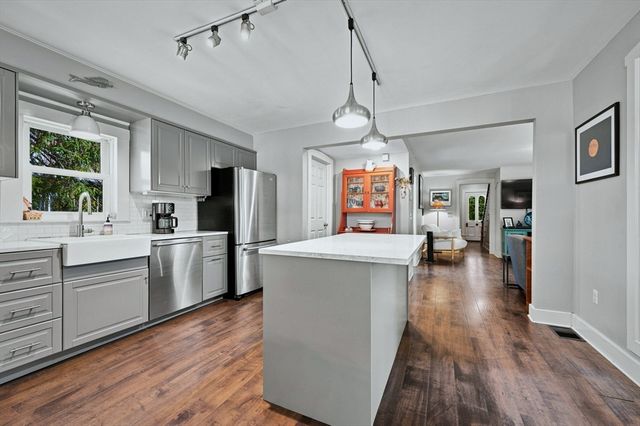 139 Montague City Road, Greenfield, MA 01301